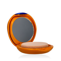 Make-up Shiseido Sun Protection Tanning Compact Foundation SPF10 12 g Bronze