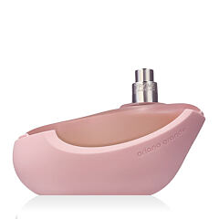 Parfémovaná voda Ariana Grande Mod Blush 100 ml Tester