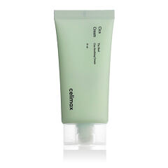 Denní pleťový krém Celimax Cica Soothing Cream 50 ml