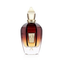 Parfém Xerjoff Alexandria II 100 ml