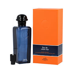 Kolínská voda Hermes Eau de Citron Noir 200 ml