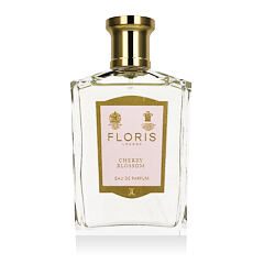 Parfémovaná voda Floris Cherry Blossom 100 ml Tester