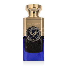 Parfém Electimuss Puritas 100 ml Tester