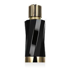 Parfémovaná voda Versace Atelier Versace Iris d'Élite 100 ml Tester