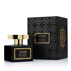 Parfémovaná voda Kajal Wardé 100 ml
