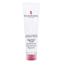 Tělový balzám Elizabeth Arden Eight Hour Cream Skin Protectant Fragrance Free 50 g