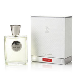 Parfémovaná voda Giardino Benessere Nero Nepal 100 ml