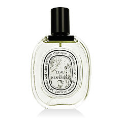 Toaletní voda Diptyque L'Eau des Hesperides 100 ml Tester