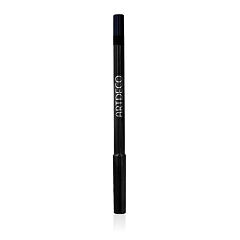 Tužka na oči Artdeco Soft Eye Liner 1,2 g 40 Mercury Blue