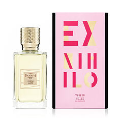 Parfémovaná voda Ex Nihilo Vesper Glitz 100 ml