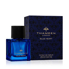 Parfémový extrakt Thameen Blue Heart 100 ml