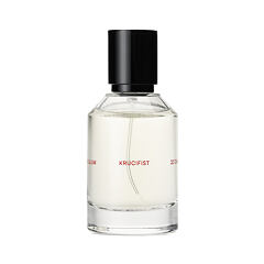 Parfémovaná voda Oraculum KRUCIFIST 50 ml