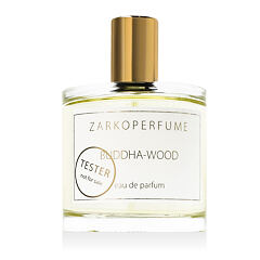 Parfémovaná voda Zarkoperfume Buddha-Wood 100 ml Tester