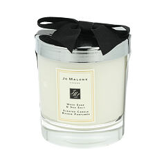 Vonná svíčka Jo Malone Wood Sage & Sea Salt 200 g
