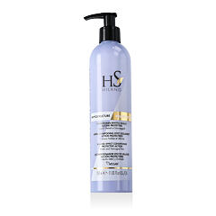 Kondicionér HS MILANO Phytostructure Conditioner 350 ml