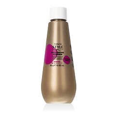 Objem vlasů Inebrya Style-In Volumizing Powder 15 g
