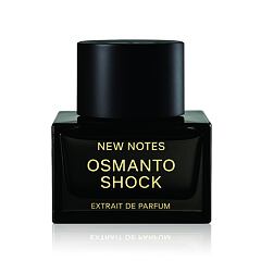 Parfémový extrakt New Notes Osmanto Shock 50 ml