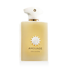 Parfémovaná voda Amouage Decision 100 ml