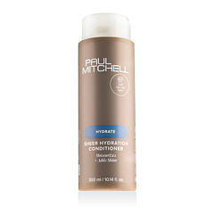Kondicionér Paul Mitchell Hydrate Sheer Hydration Conditioner 300 ml