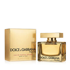 Parfémovaná voda Dolce&Gabbana The One Intense 30 ml