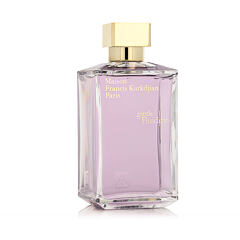 Parfémovaná voda Maison Francis Kurkdjian Gentle Fluidity Gold 200 ml
