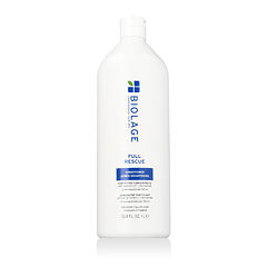 Kondicionér Biolage Full Rescue Conditioner 1000 ml