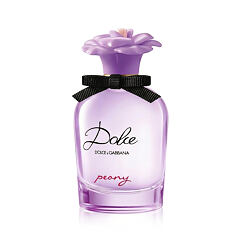 Parfémovaná voda Dolce&Gabbana Dolce Peony 50 ml