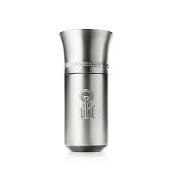 Parfémovaná voda Liquides Imaginaires Lunatique 100 ml