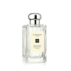 Kolínská voda Jo Malone English Pear & Sweet Pea 100 ml