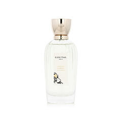Parfémovaná voda Goutal Petite Chérie Plnitelný 100 ml