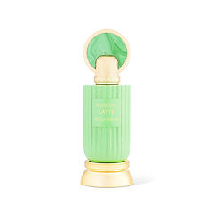 Parfémovaná voda Gulf Orchid Matcha Latte 100 ml