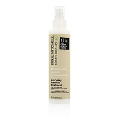 Bezoplachová péče Paul Mitchell Clean Beauty Everyday Leave-in Treatment 150 ml