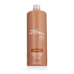 Kondicionér Paul Mitchell Color Protect Conditioner 1000 ml