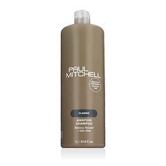 Šampon Paul Mitchell Classic Awapuhi Shampoo 1000 ml