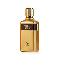 Parfémovaná voda Grandeur Tribal Gold 100 ml