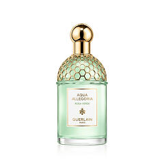Toaletní voda Guerlain Aqua Allegoria Rosa Verde 125 ml