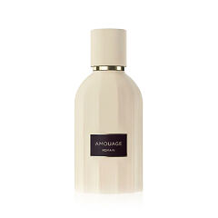 Essence de Parfum Amouage Remain 100 ml