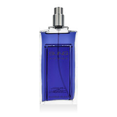Toaletní voda Alfred Sung Sung Homme 100 ml Tester