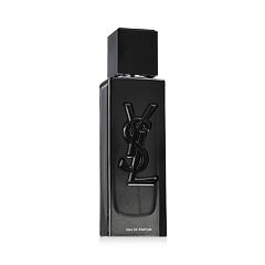 Parfémovaná voda Yves Saint Laurent MYSLF 40 ml