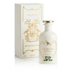 Parfémovaná voda Gucci Winter's Spring 100 ml