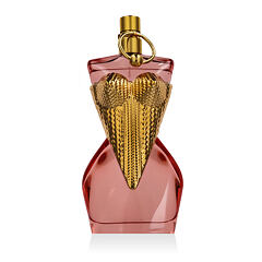 Parfémovaná voda Jean Paul Gaultier Gaultier Divine Couture Plnitelný 100 ml