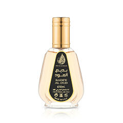 Parfémovaná voda Ard Al Zaafaran Bade'e Al Oud Oud For Glory 50 ml