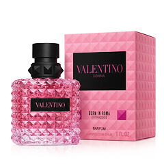 Parfém Valentino Donna Born in Roma Extradose 30 ml