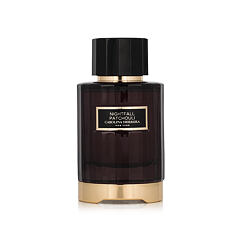 Parfémovaná voda Carolina Herrera Nightfall Patchouli 100 ml