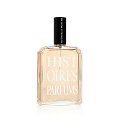 Parfémovaná voda Histoires de Parfums Tubéreuse Nuit Blanche 120 ml