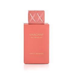 Parfémovaná voda Swiss Arabian Shaghaf Nectar Blush 75 ml