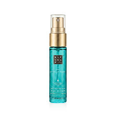 Vlasová mlha Rituals The Ritual Of Karma Hair & Body Mist 20 ml