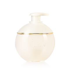 Tělové mléko Dior J'adore Les Adorables 200 ml