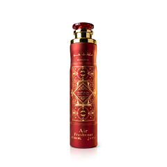 Bytový sprej a difuzér Lattafa Bade'e Al Oud Sublime 300 ml