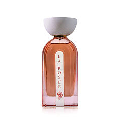 Parfémový extrakt Ahmed Al Maghribi La Rosée 100 ml